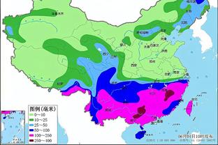 家有一老！埃里克-戈登8中7&三分4中3拿下19分2板4助