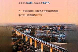 全市场：罗马今夏有意门将穆索，亚特兰大要价1000万欧元